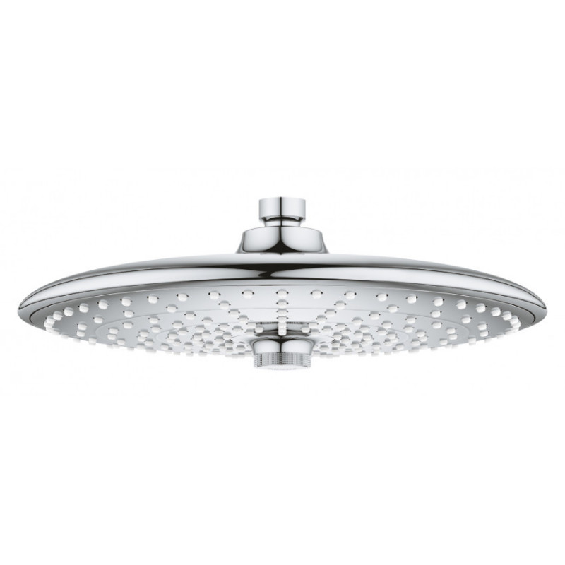 Верхний душ Grohe Euphoria 260 SmartControl 26456000