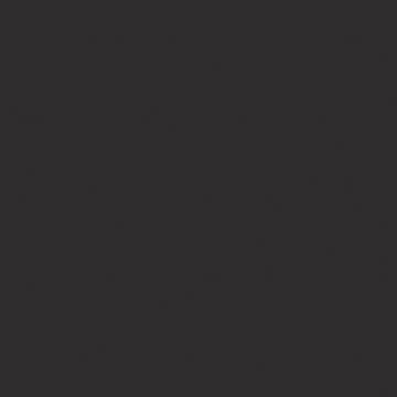 Керамический гранит RW10 60x60 Непол.Рект.