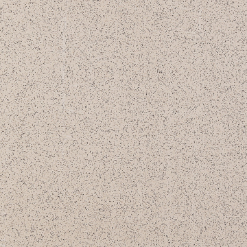 Керамический гранит ST01 30x30 Непол.