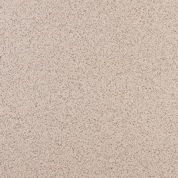 Керамический гранит ST02 30x30 Непол.