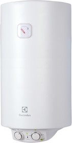 Водонагреватель Electrolux EWH 80 Heatronic Slim DryHeat