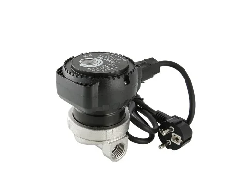 Насос циркуляционныq для ГВС Valtec VRS 12/1.2EM