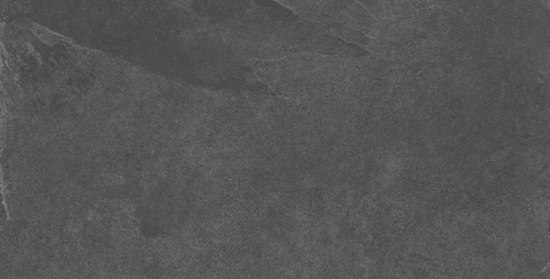 Керамический гранит TE04 60x120x10 Непол.Рект. Black