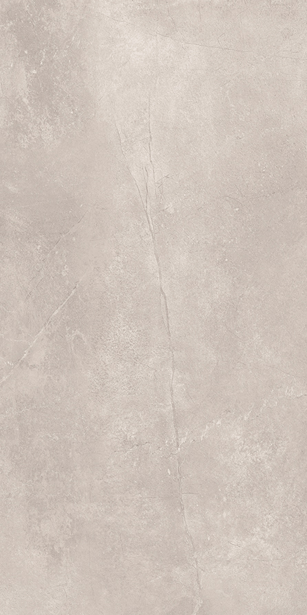 Керамический гранит MM00 60x120х10 Непол.Рект. Ivory