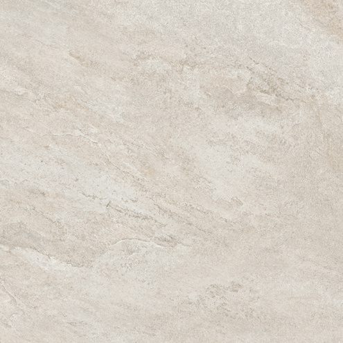 Плитка Quarstone Белый Матовый R10B Ректификат 60X60