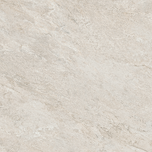 Плитка Quarstone Белый Матовый R10B Ректификат 60X60