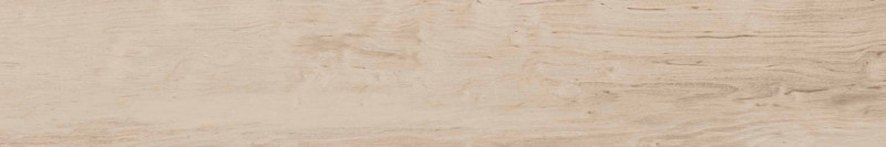 Керамический гранит SF02 19,4х120х10 Непол.Рект. Бежевый