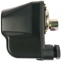 Реле давления Unipump РМ/5(м)1/4" (внутр. резьба, вращ. гайка) (40367, 10988)