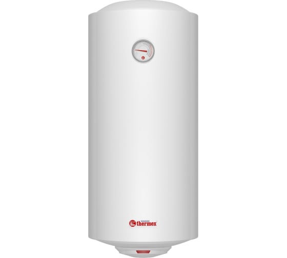 Водонагреватель THERMEX TitaniumHeat 60 V Slim