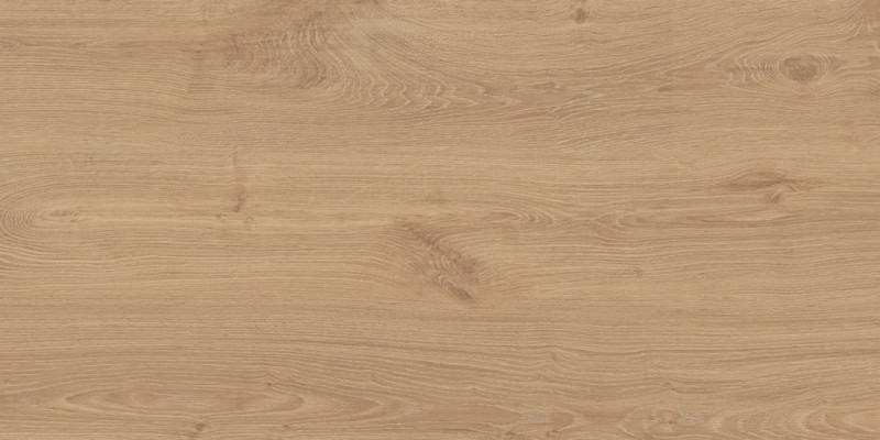 Керамический гранит AV02 80x160x11 Непол.Рект. Бежевый