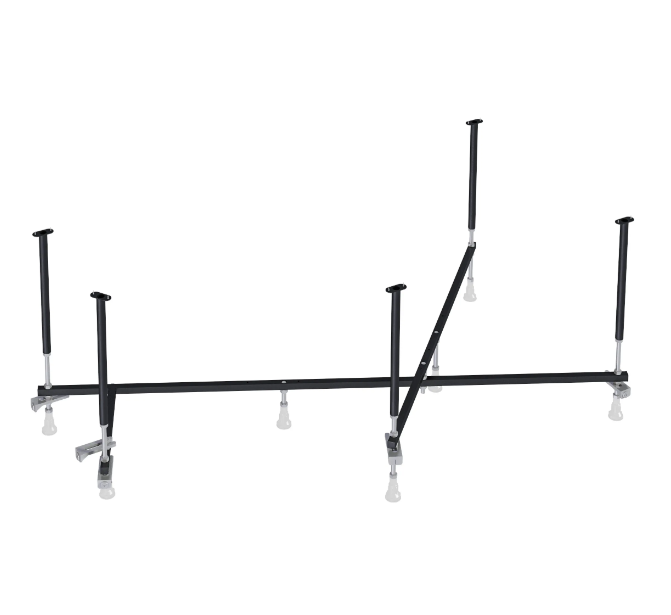 Рама разборная "DEEP 150"