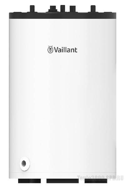 Бойлер Vaillant STORAGE VIH R CN 200L TANK (7004030)