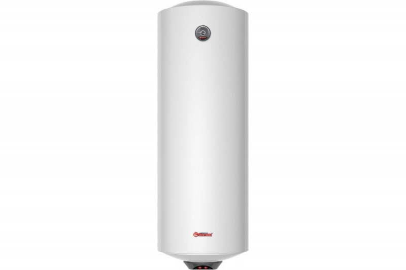 Водонагреватель THERMEX Thermo 30 V Slim