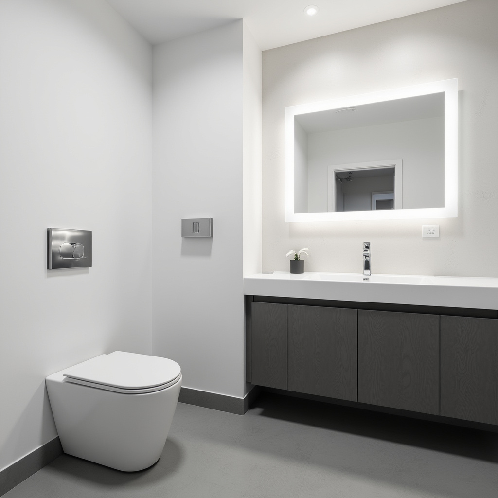 runware_image_1770728510083