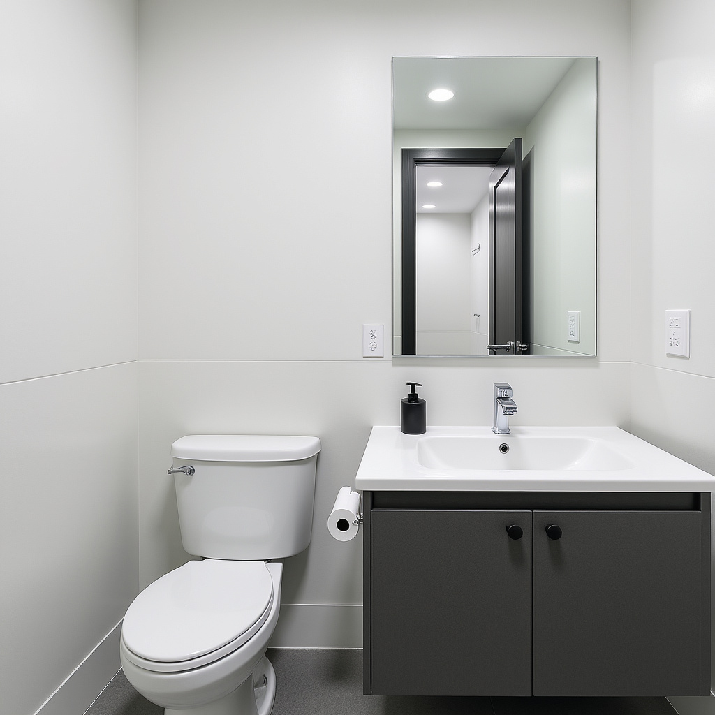 runware_image_1770728512430